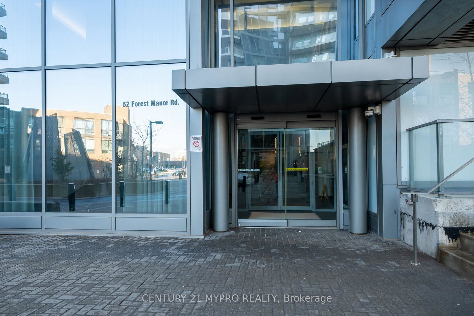 52-forest-manor-road-w-north-york-ontario-c12104392
