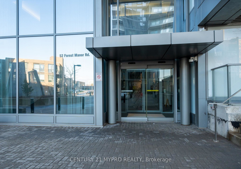 52-forest-manor-road-w-north-york-ontario-c12104392
