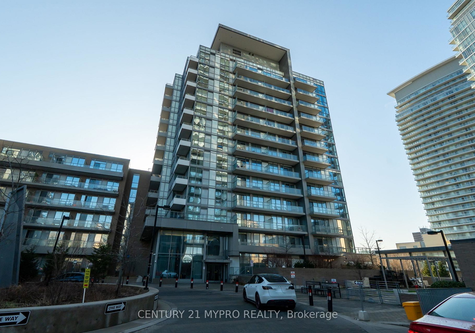 52-forest-manor-road-w-north-york-ontario-c12104392