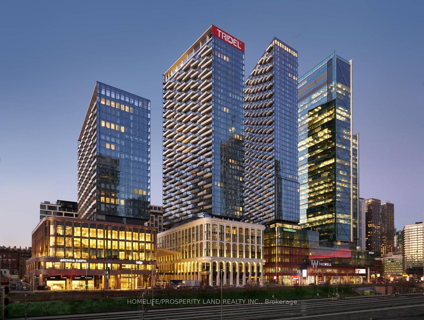470-front-street-w-toronto-ontario-c12104466