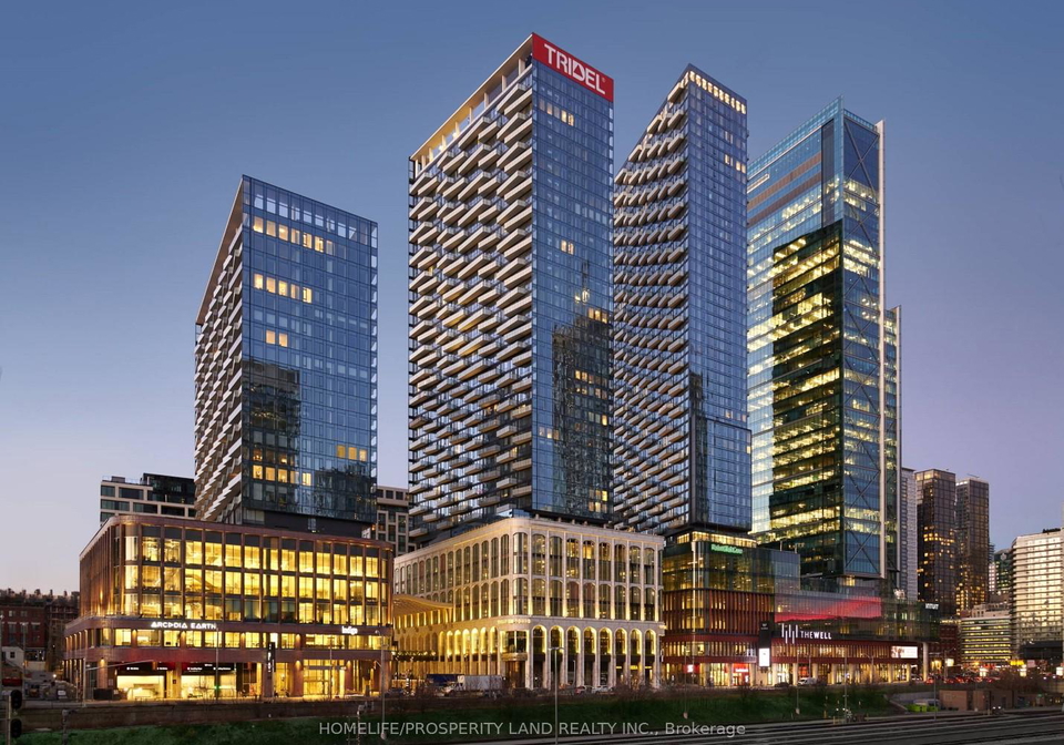 470-front-street-w-toronto-ontario-c12104466