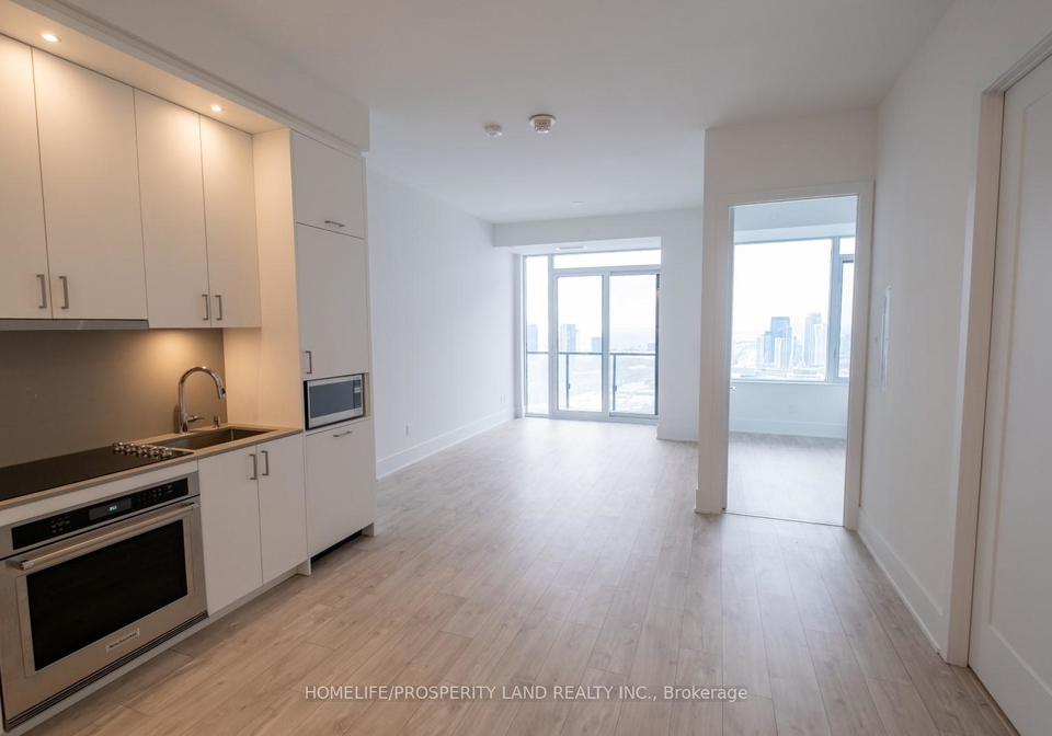470-front-street-w-toronto-ontario-c12104466