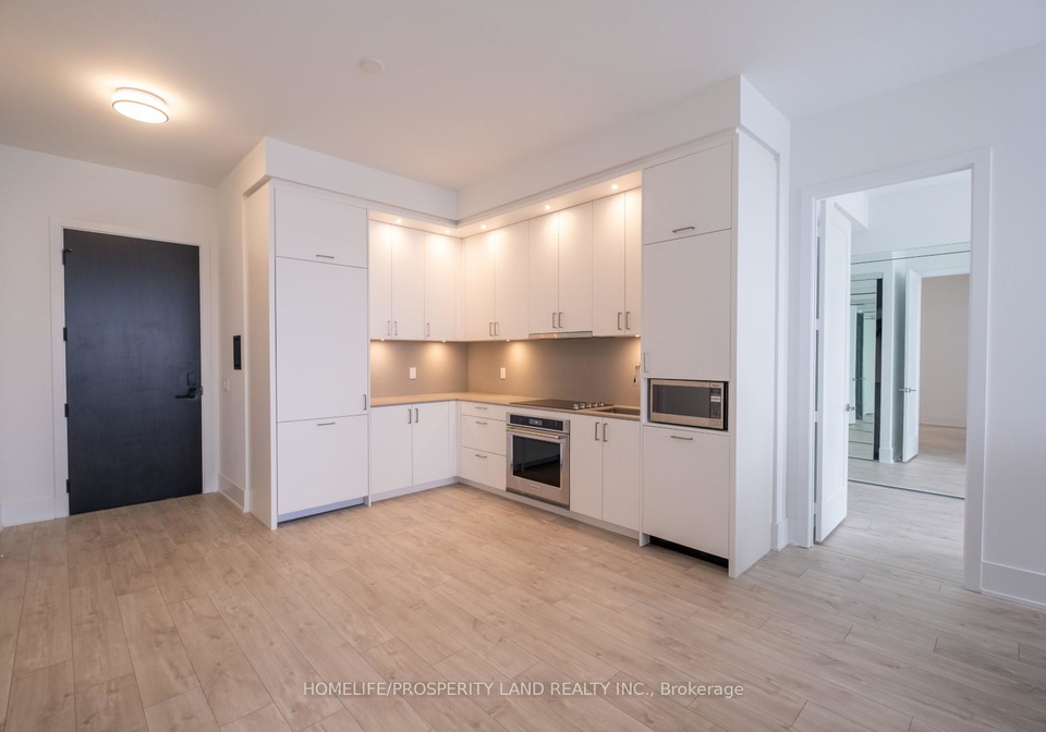 470-front-street-w-toronto-ontario-c12104466