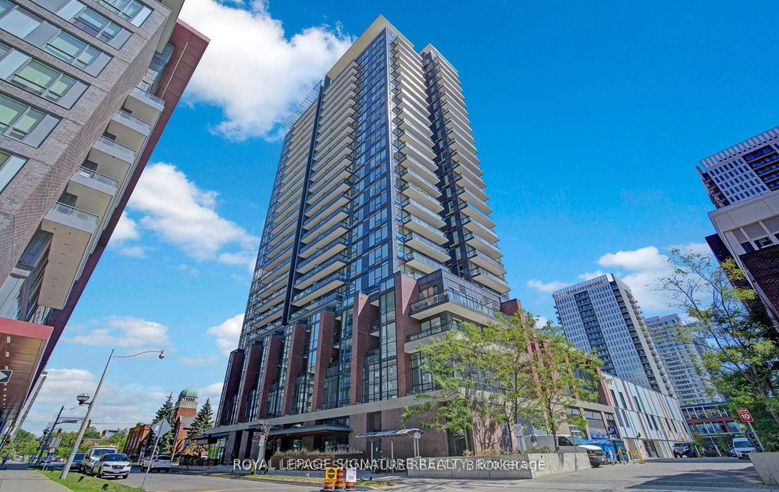 225-sackville-street-toronto-ontario-c12104644