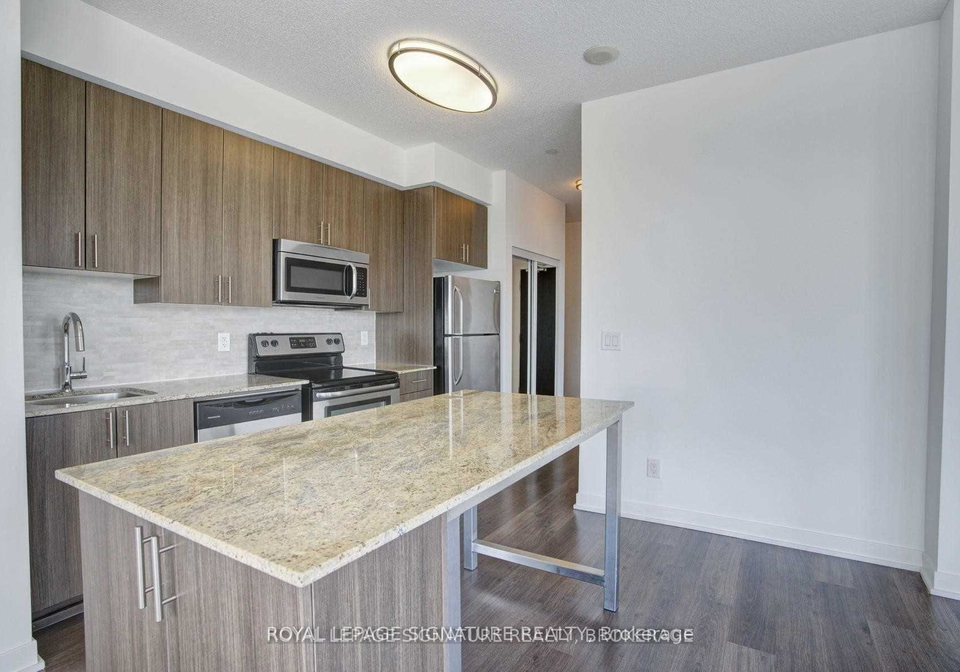 225-sackville-street-toronto-ontario-c12104644