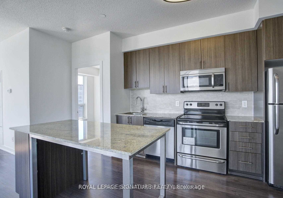 225-sackville-street-toronto-ontario-c12104644