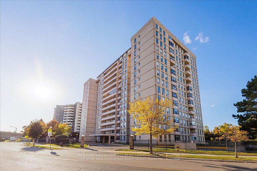 130-neptune-drive-toronto-ontario-c12104921