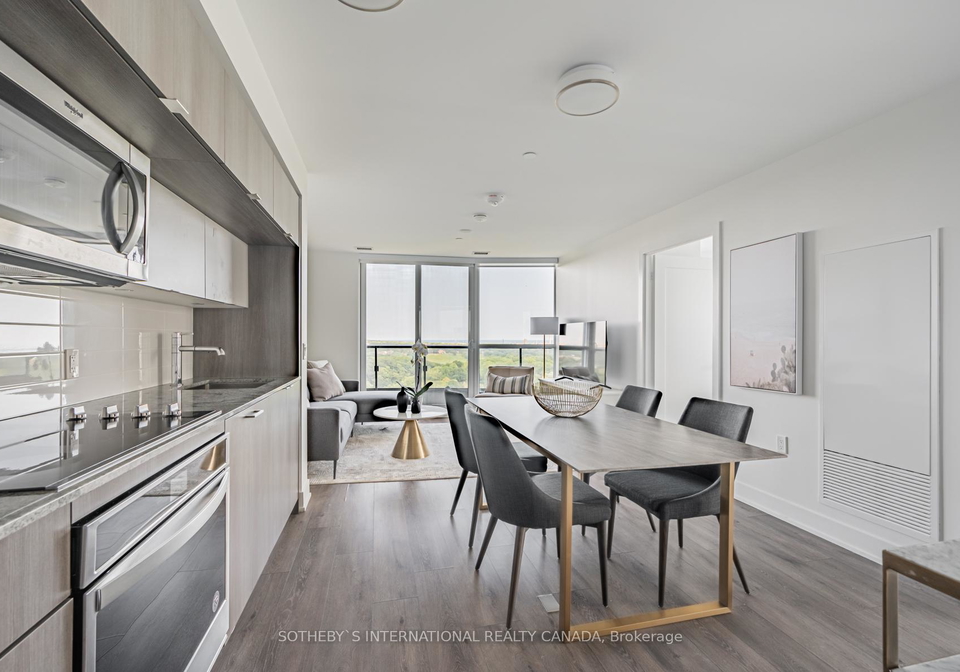 585-bloor-street-e-toronto-ontario-c12104959