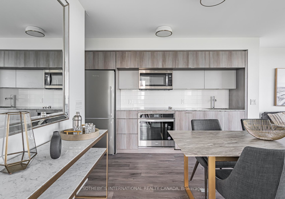 585-bloor-street-e-toronto-ontario-c12104959