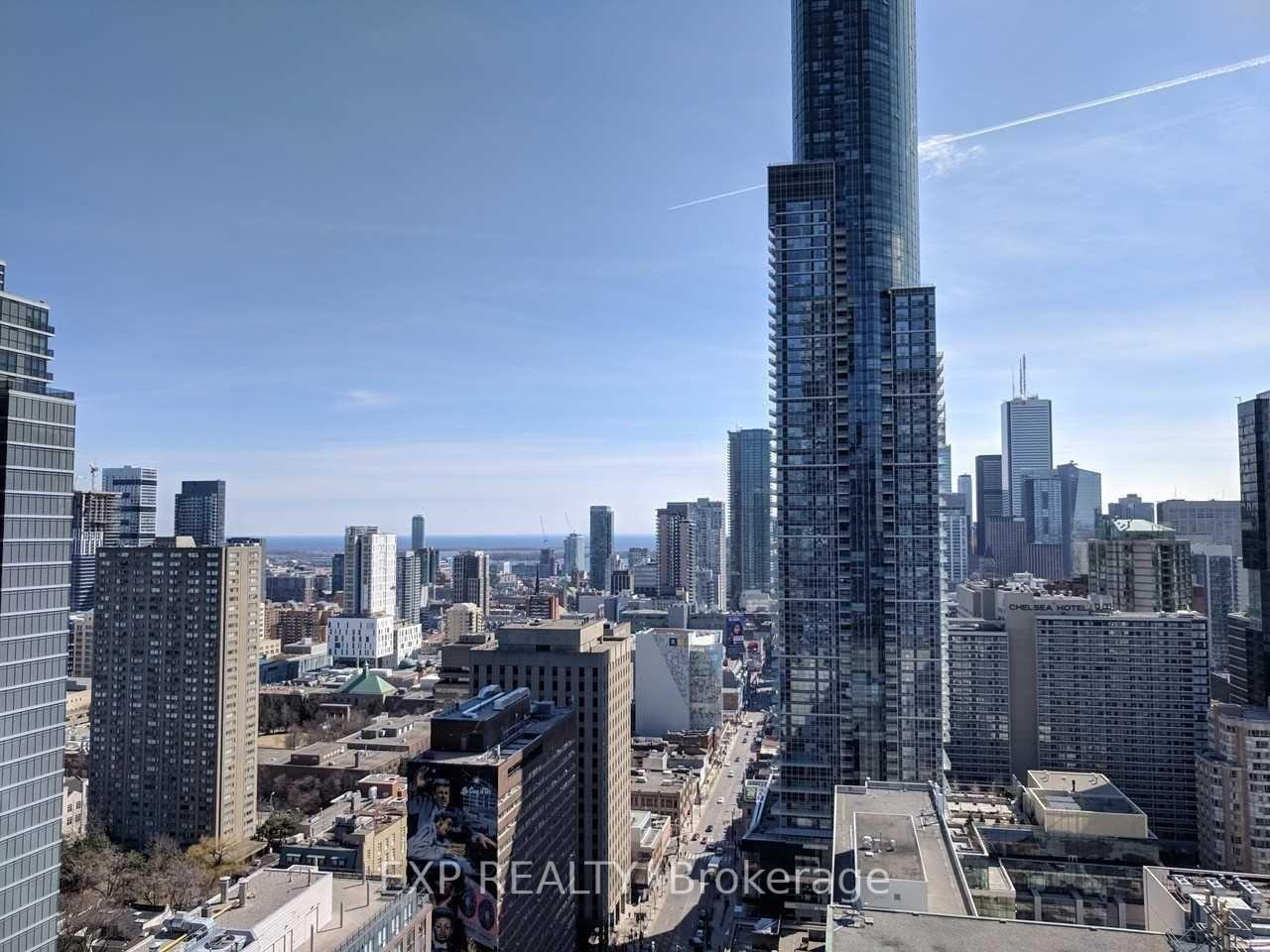 7-grenville-street-toronto-ontario-c12105048