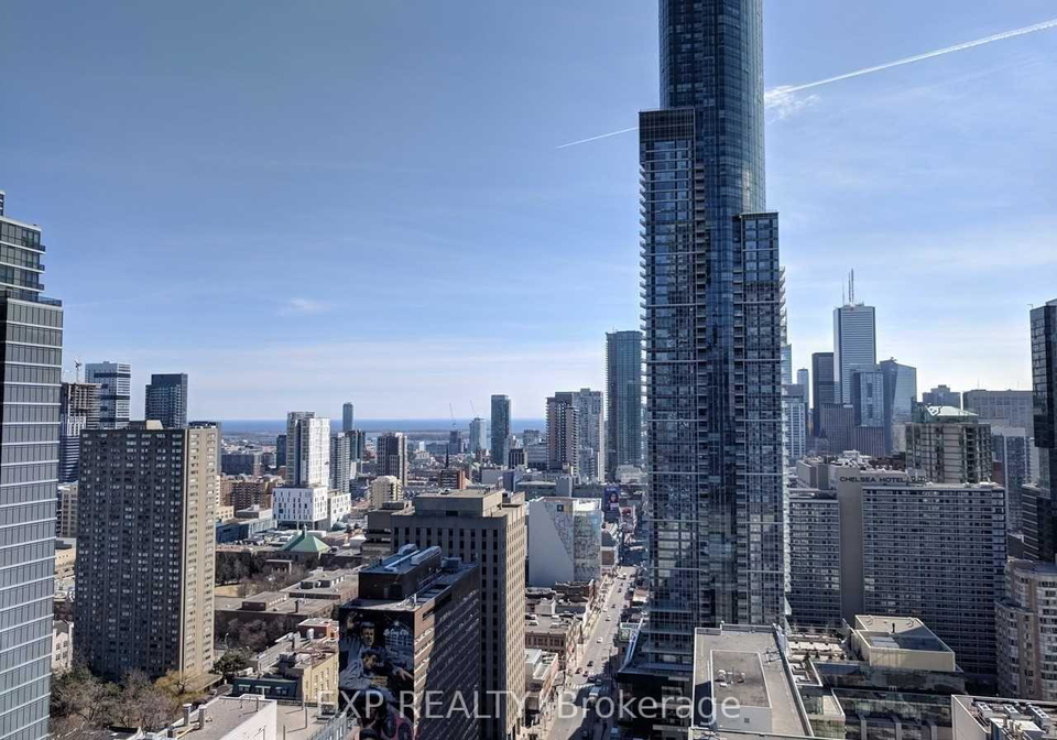 7-grenville-street-toronto-ontario-c12105048