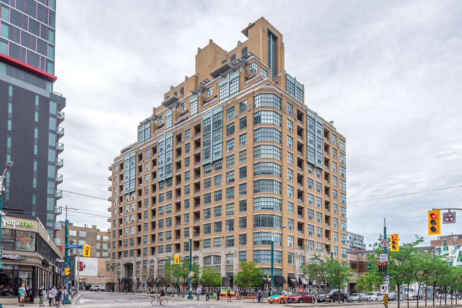 438-richmond-street-w-toronto-ontario-c12105346