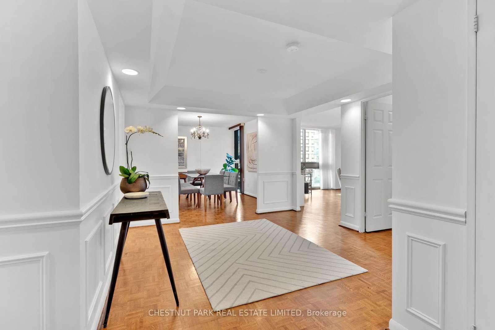 278-bloor-street-e-toronto-ontario-c12105469