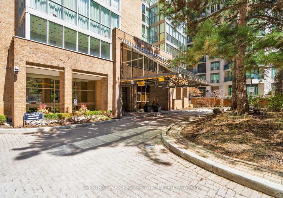 278-bloor-street-e-toronto-ontario-c12105469