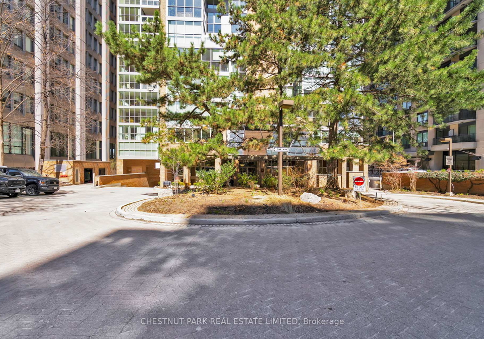278-bloor-street-e-toronto-ontario-c12105469