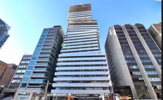 200-bloor-street-w-toronto-ontario-c12105643