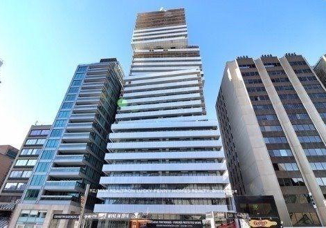 200-bloor-street-w-toronto-ontario-c12105643