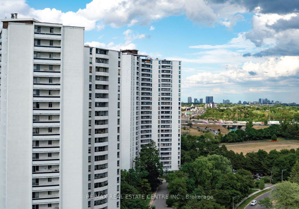 150-graydon-hall-drive-north-york-ontario-c12105670