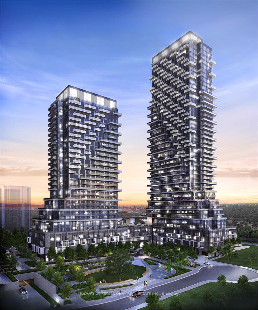 30-inn-on-the-park-drive-north-york-ontario-c12106316