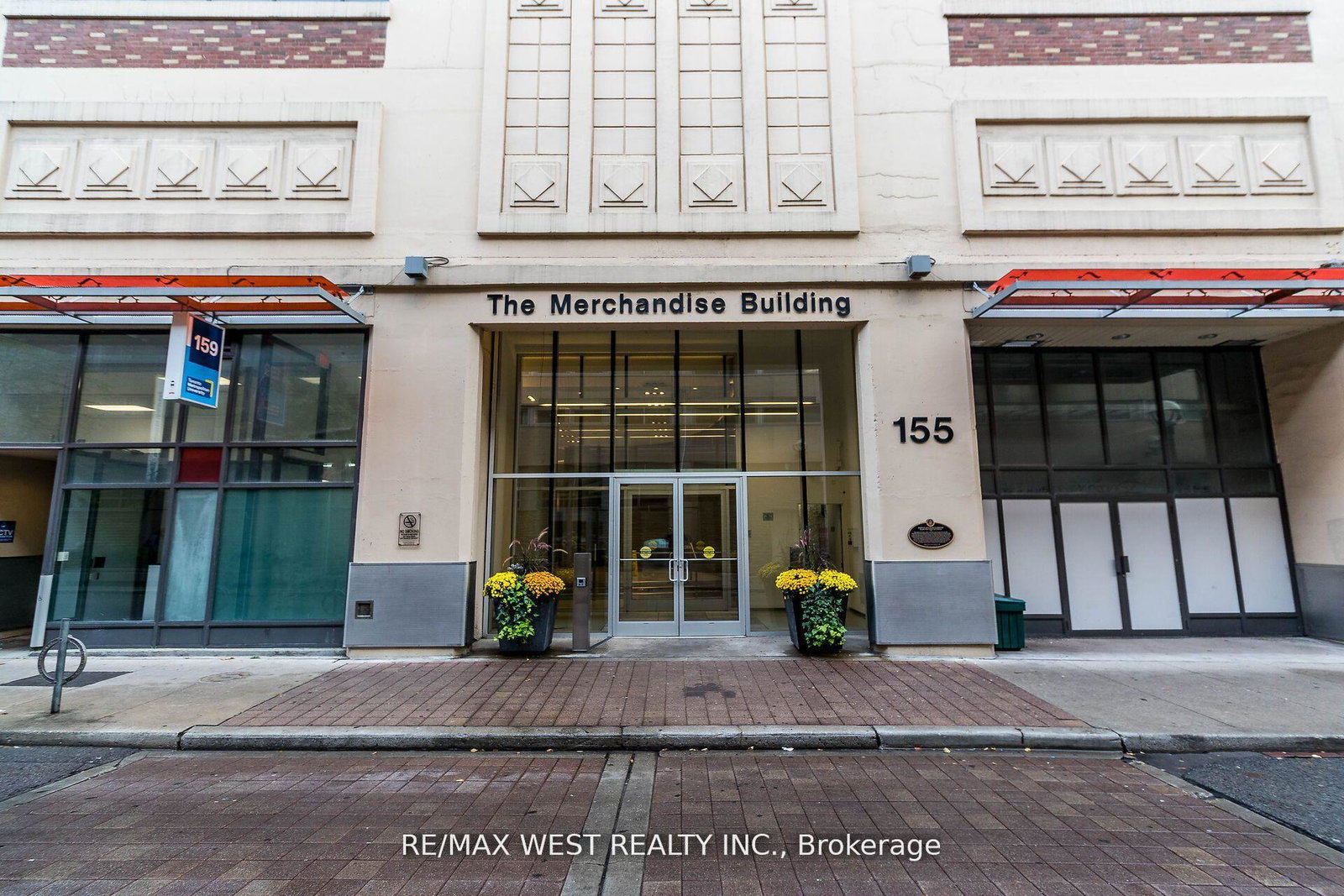155-dalhousie-street-toronto-ontario-c12106380