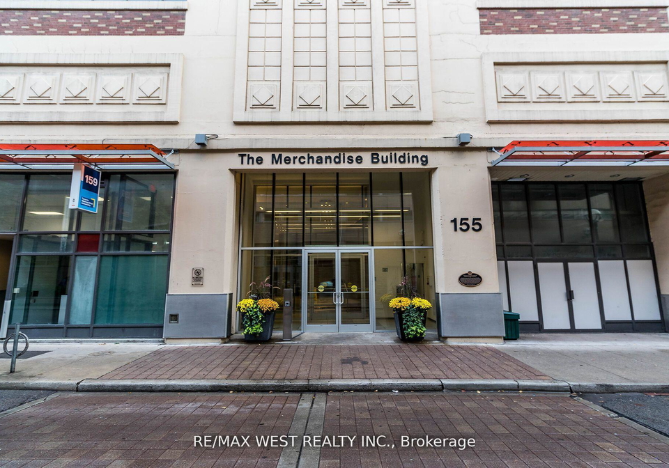 155-dalhousie-street-toronto-ontario-c12106380