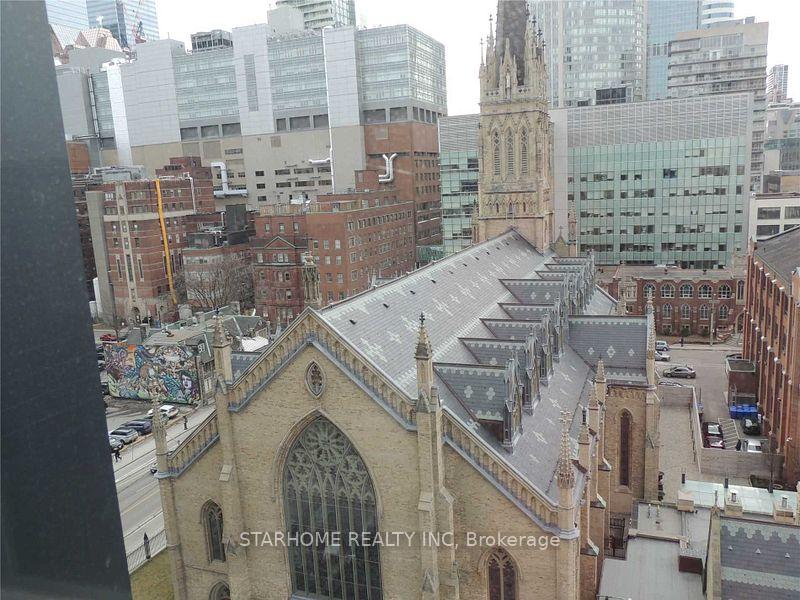 60-shuter-street-toronto-ontario-c12106441