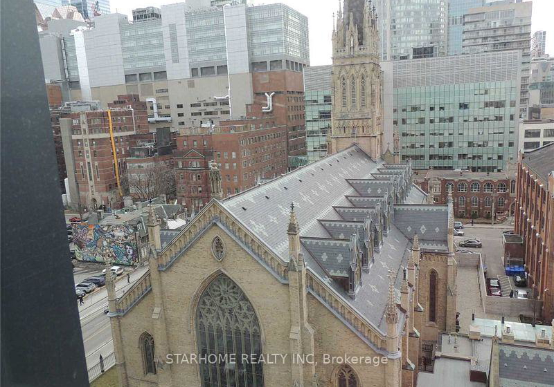 60-shuter-street-toronto-ontario-c12106441