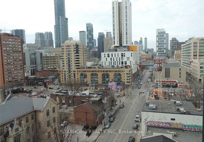 60-shuter-street-toronto-ontario-c12106441
