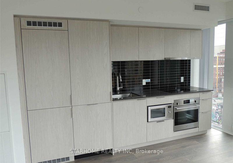 60-shuter-street-toronto-ontario-c12106441