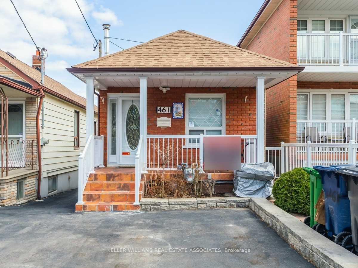 461-westmount-avenue-toronto-ontario-c12106475