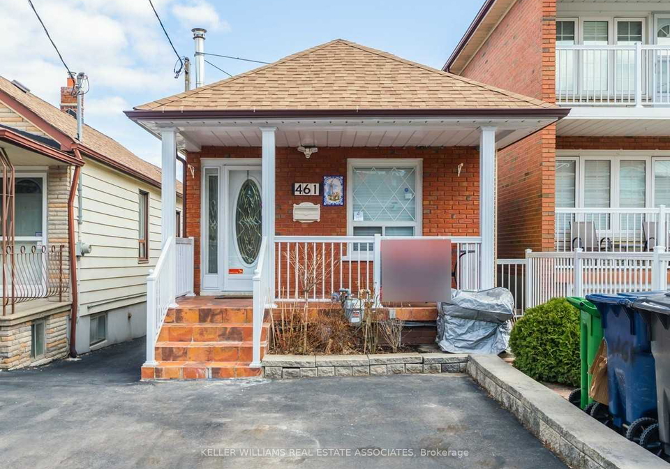 461-westmount-avenue-toronto-ontario-c12106475