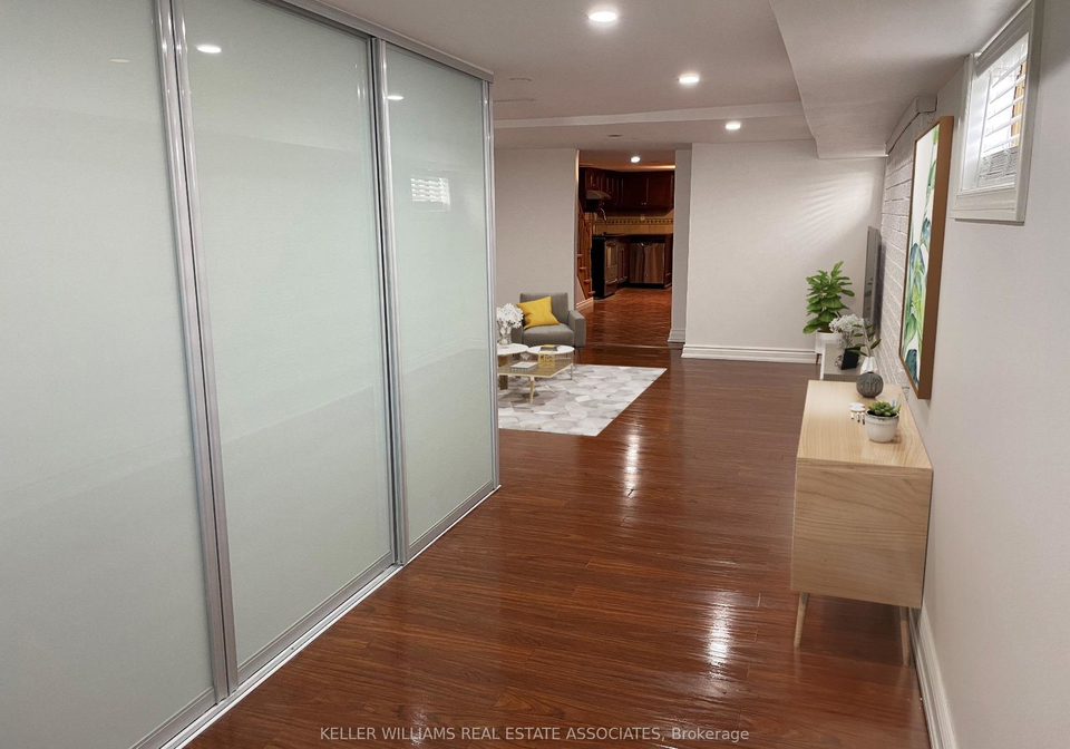 461-westmount-avenue-toronto-ontario-c12106475