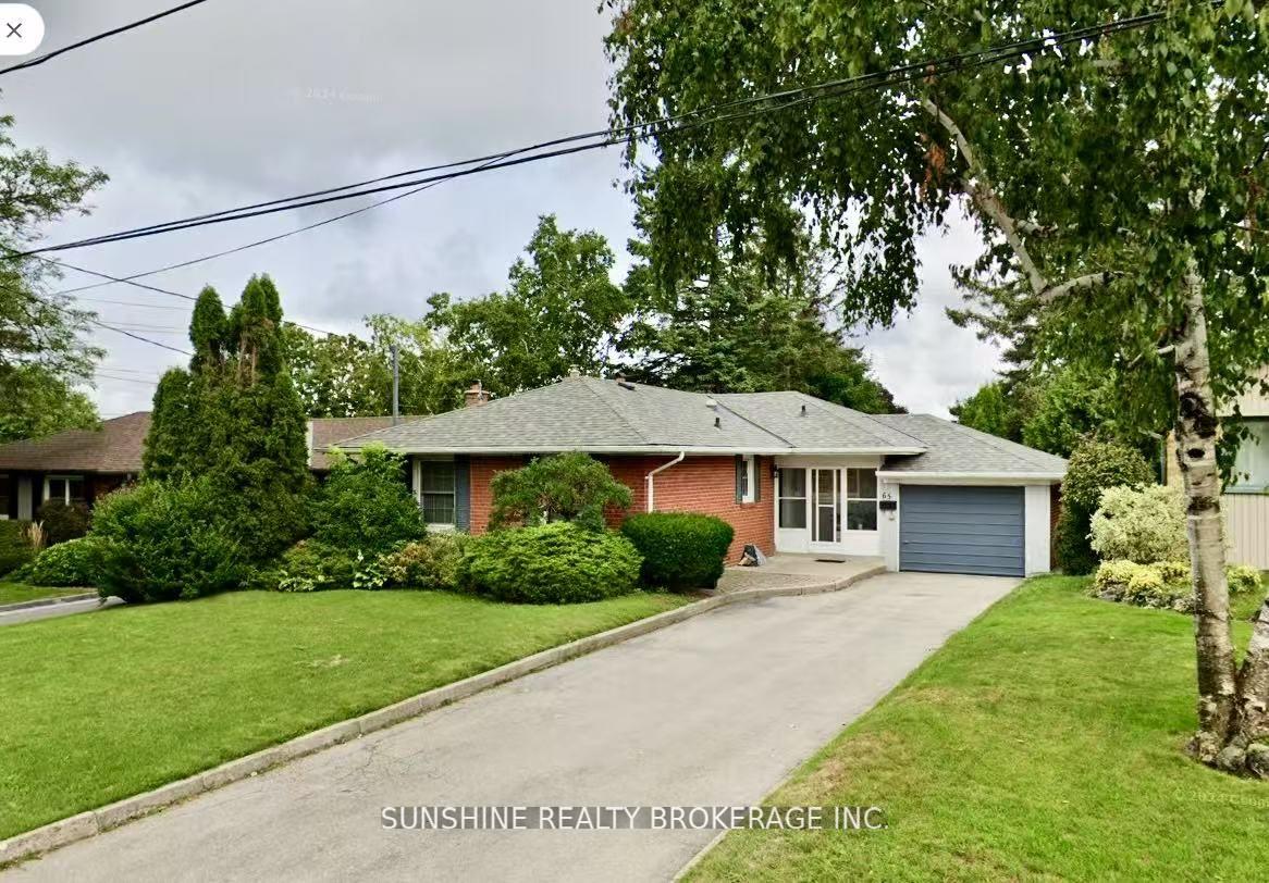 65-wigmore-drive-north-york-ontario-c12106569