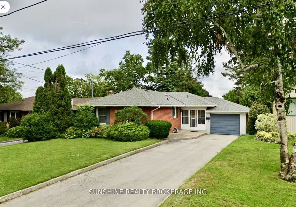 65-wigmore-drive-north-york-ontario-c12106569
