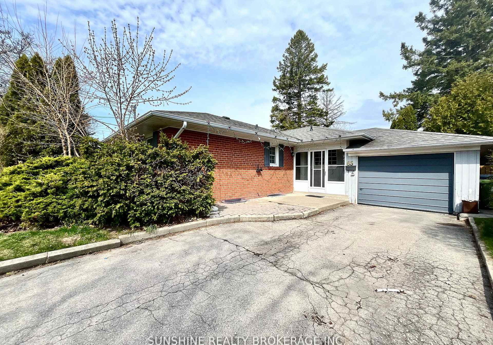 65-wigmore-drive-north-york-ontario-c12106569