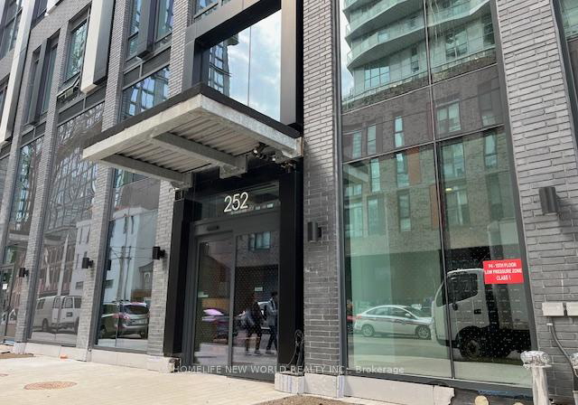 252-church-street-toronto-ontario-c12106679