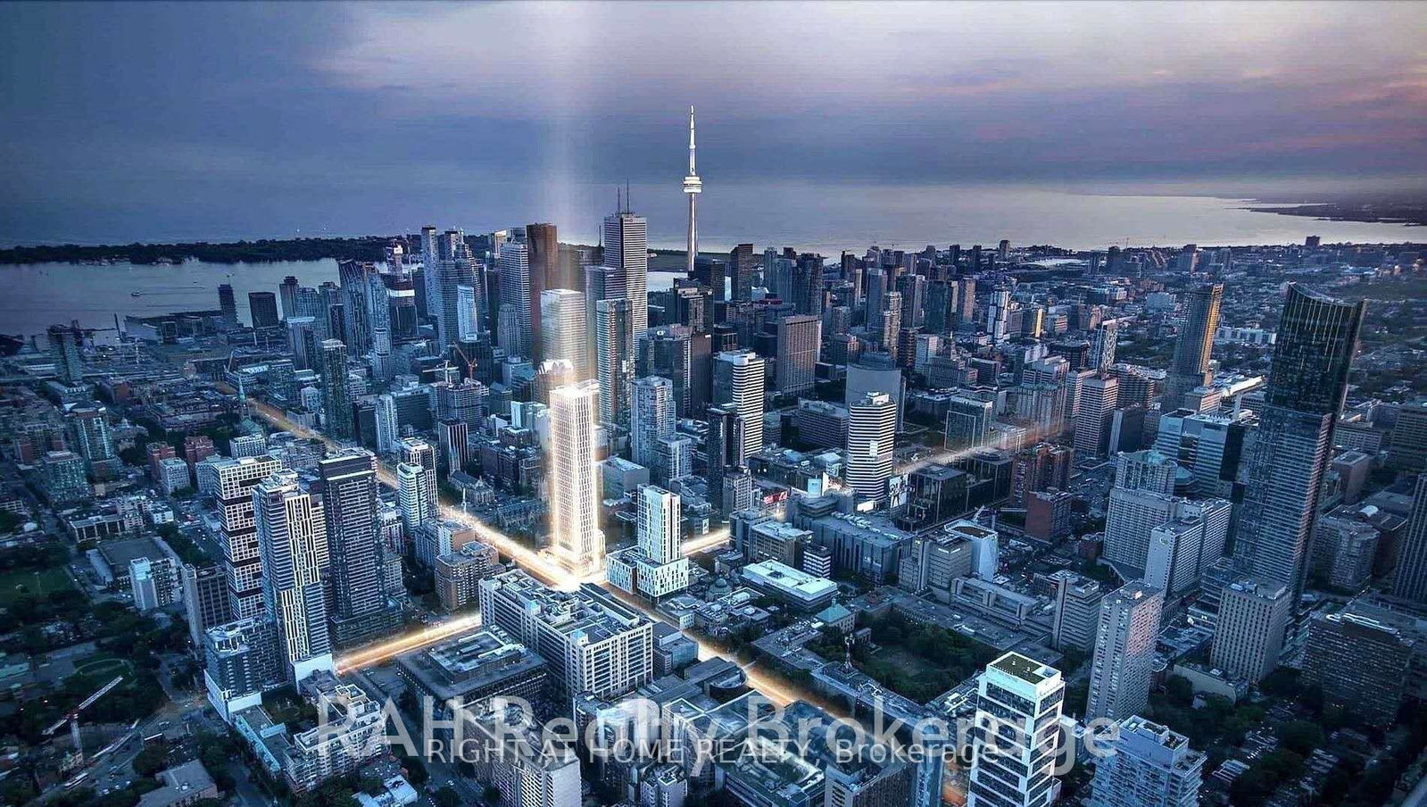 252-church-street-toronto-ontario-c12106926