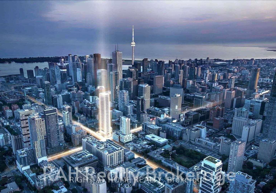 252-church-street-toronto-ontario-c12106926