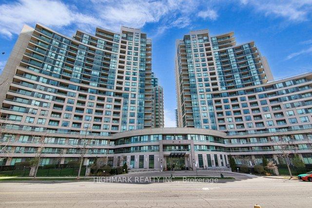 509-beecroft-road-toronto-ontario-c12106931