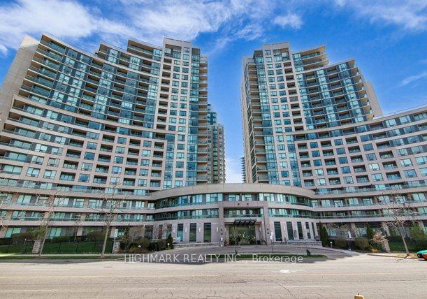 509-beecroft-road-toronto-ontario-c12106931