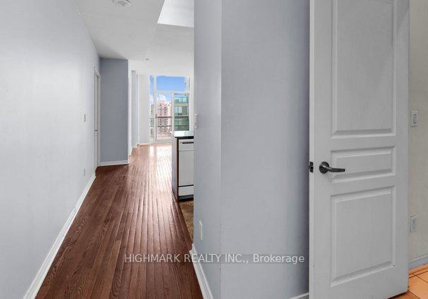 509-beecroft-road-toronto-ontario-c12106931