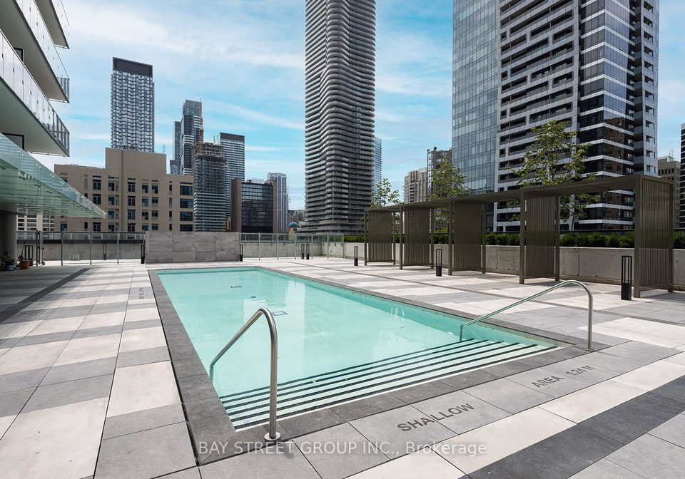3-gloucester-street-toronto-ontario-c12107121