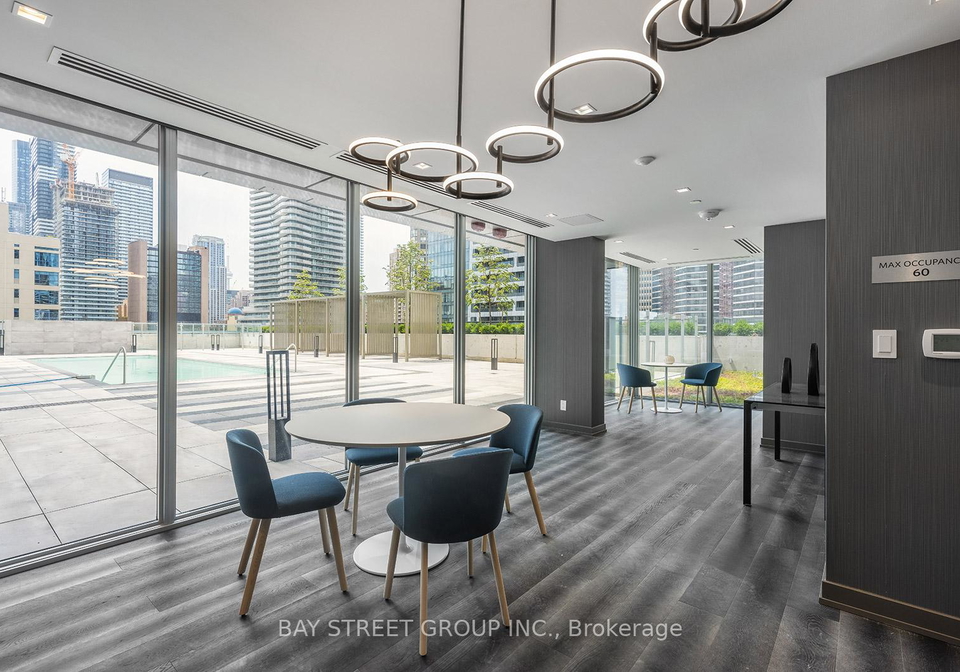 3-gloucester-street-toronto-ontario-c12107121