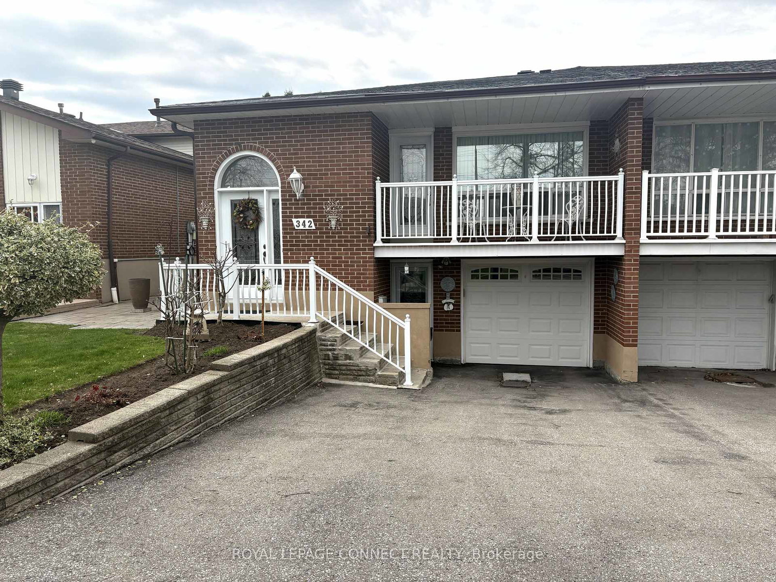 342-apache-trail-north-york-ontario-c12107183