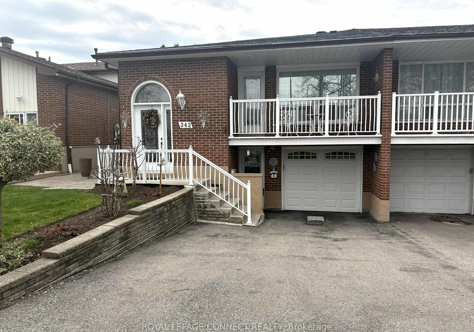 342-apache-trail-north-york-ontario-c12107183