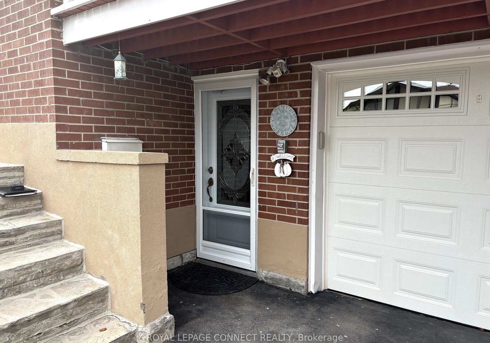 342-apache-trail-north-york-ontario-c12107183