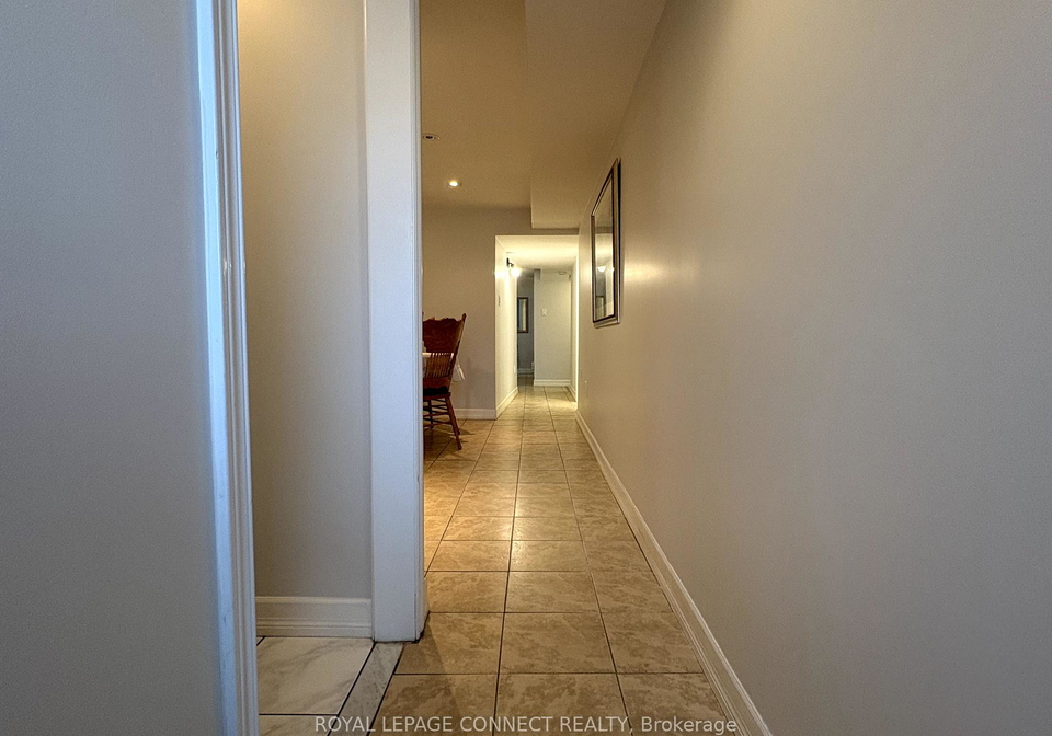342-apache-trail-north-york-ontario-c12107183