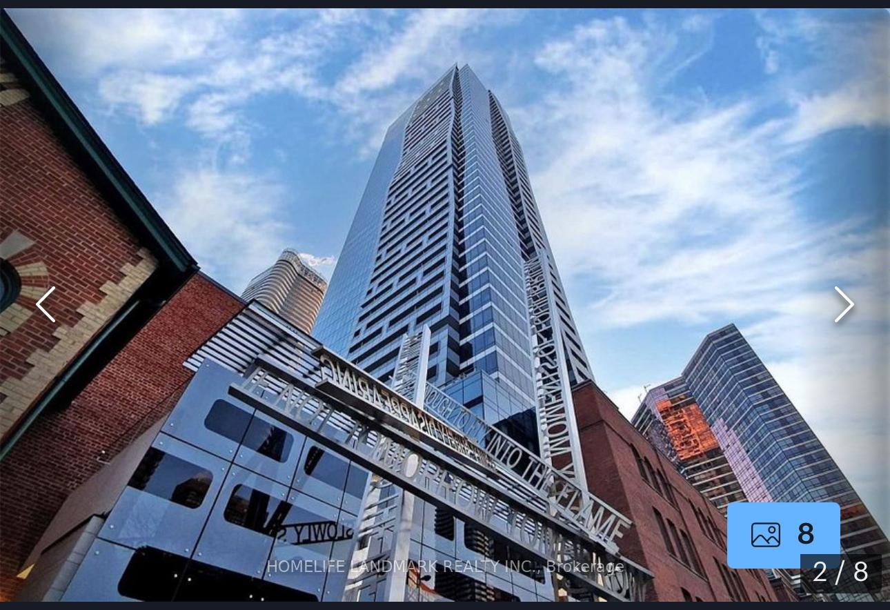5-st-joseph-street-toronto-ontario-c12107207
