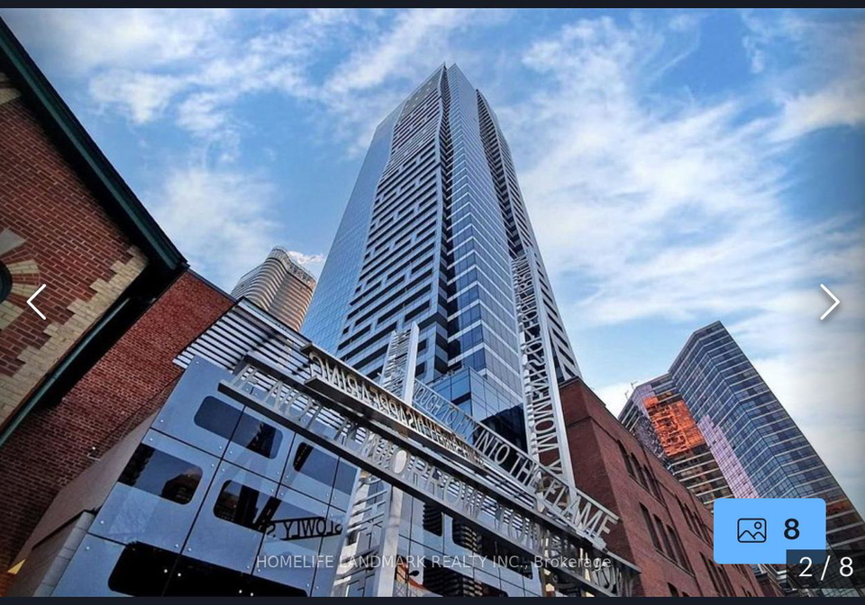 5-st-joseph-street-toronto-ontario-c12107207