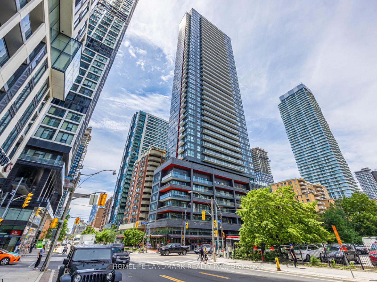 159-dundas-street-e-toronto-ontario-c12107336
